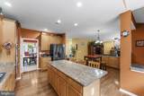 5777 Waterloo Bridge Circle - Photo 17