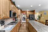 5777 Waterloo Bridge Circle - Photo 18