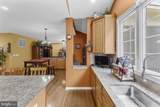 5777 Waterloo Bridge Circle - Photo 19