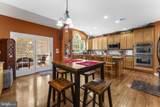 5777 Waterloo Bridge Circle - Photo 22