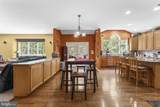 5777 Waterloo Bridge Circle - Photo 23