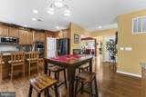 5777 Waterloo Bridge Circle - Photo 24