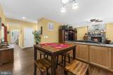 5777 Waterloo Bridge Circle - Photo 25