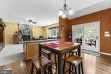 5777 Waterloo Bridge Circle - Photo 26