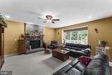 5777 Waterloo Bridge Circle - Photo 27