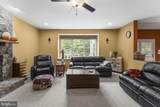 5777 Waterloo Bridge Circle - Photo 28