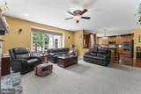 5777 Waterloo Bridge Circle - Photo 29