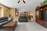 5777 Waterloo Bridge Circle - Photo 30