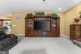 5777 Waterloo Bridge Circle - Photo 31
