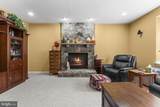 5777 Waterloo Bridge Circle - Photo 32