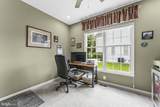 5777 Waterloo Bridge Circle - Photo 33