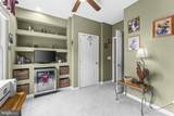 5777 Waterloo Bridge Circle - Photo 34