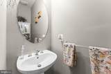 5777 Waterloo Bridge Circle - Photo 35