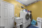 5777 Waterloo Bridge Circle - Photo 36