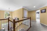 5777 Waterloo Bridge Circle - Photo 38