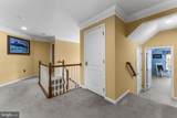 5777 Waterloo Bridge Circle - Photo 39