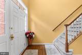 5777 Waterloo Bridge Circle - Photo 4