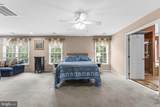 5777 Waterloo Bridge Circle - Photo 40