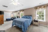 5777 Waterloo Bridge Circle - Photo 41