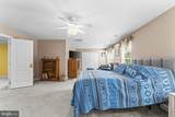 5777 Waterloo Bridge Circle - Photo 42