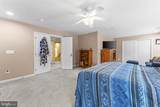 5777 Waterloo Bridge Circle - Photo 43
