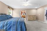 5777 Waterloo Bridge Circle - Photo 44