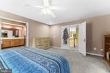 5777 Waterloo Bridge Circle - Photo 45