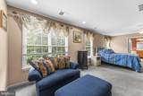 5777 Waterloo Bridge Circle - Photo 46