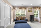 5777 Waterloo Bridge Circle - Photo 47
