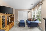 5777 Waterloo Bridge Circle - Photo 48
