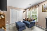 5777 Waterloo Bridge Circle - Photo 49