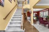 5777 Waterloo Bridge Circle - Photo 5