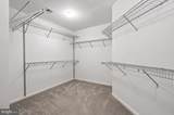 5777 Waterloo Bridge Circle - Photo 50
