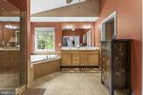 5777 Waterloo Bridge Circle - Photo 51