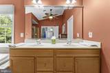 5777 Waterloo Bridge Circle - Photo 52