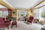 5777 Waterloo Bridge Circle - Photo 6