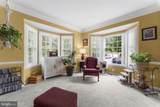 5777 Waterloo Bridge Circle - Photo 7