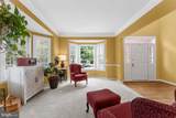 5777 Waterloo Bridge Circle - Photo 8