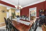 5777 Waterloo Bridge Circle - Photo 9
