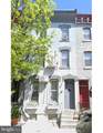 1725 Bainbridge Street - Photo 1
