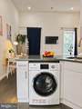 1725 Bainbridge Street - Photo 10