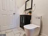 1725 Bainbridge Street - Photo 11