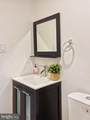 1725 Bainbridge Street - Photo 13
