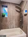 1725 Bainbridge Street - Photo 14
