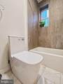 1725 Bainbridge Street - Photo 15
