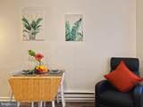 1725 Bainbridge Street - Photo 18