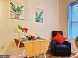 1725 Bainbridge Street - Photo 20