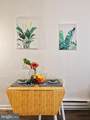 1725 Bainbridge Street - Photo 21
