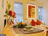 1725 Bainbridge Street - Photo 22