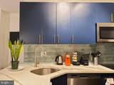 1725 Bainbridge Street - Photo 23